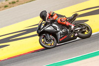 motorbikes;no-limits;october-2019;peter-wileman-photography;portimao;portugal;trackday-digital-images